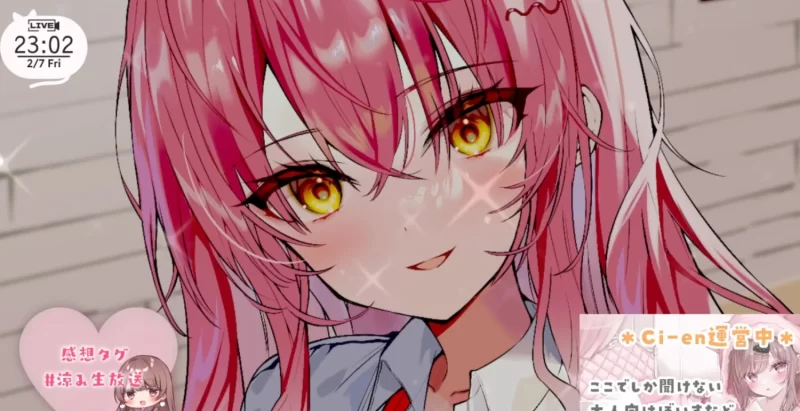 正常小说 涼花 2025年 第一季度 Nico会限合集【3+8.5g】