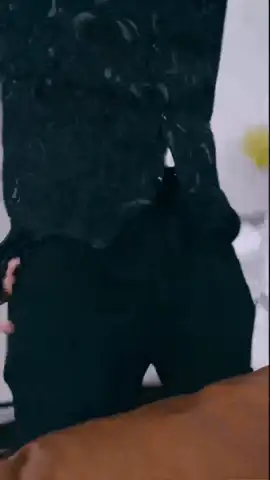 自拍 [擦边短剧] [复仇后的亲密游戏]【1V+845M】