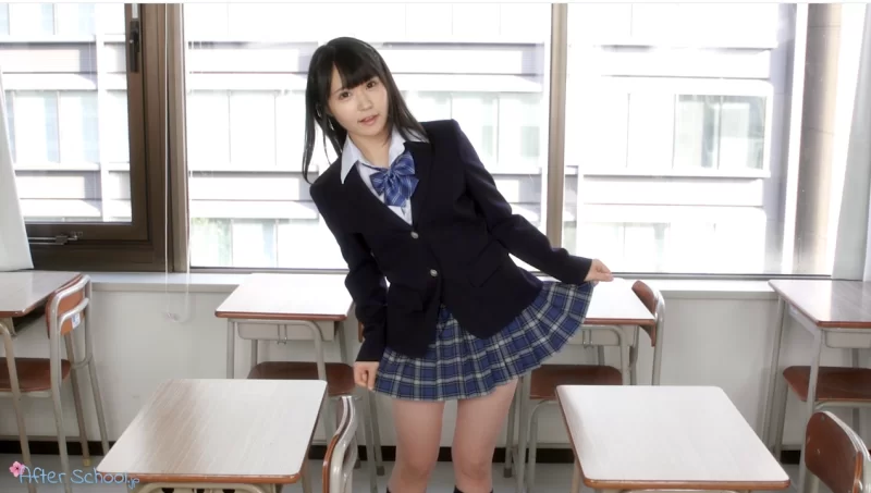 其他 ももき希(Nimo)某部作品的部分残片【五个一分钟的视频+159M】