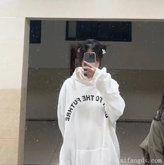 自拍 ❤️重磅[网调加约炮]专业线上线下 忽悠套路玩弄学生妹【1v+1.52G】