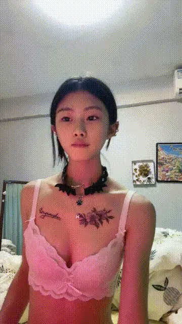 美女御姐 新品福利女奴母狗训练工作室贝特Better极品粉穴女模电竞【2+3673MB】