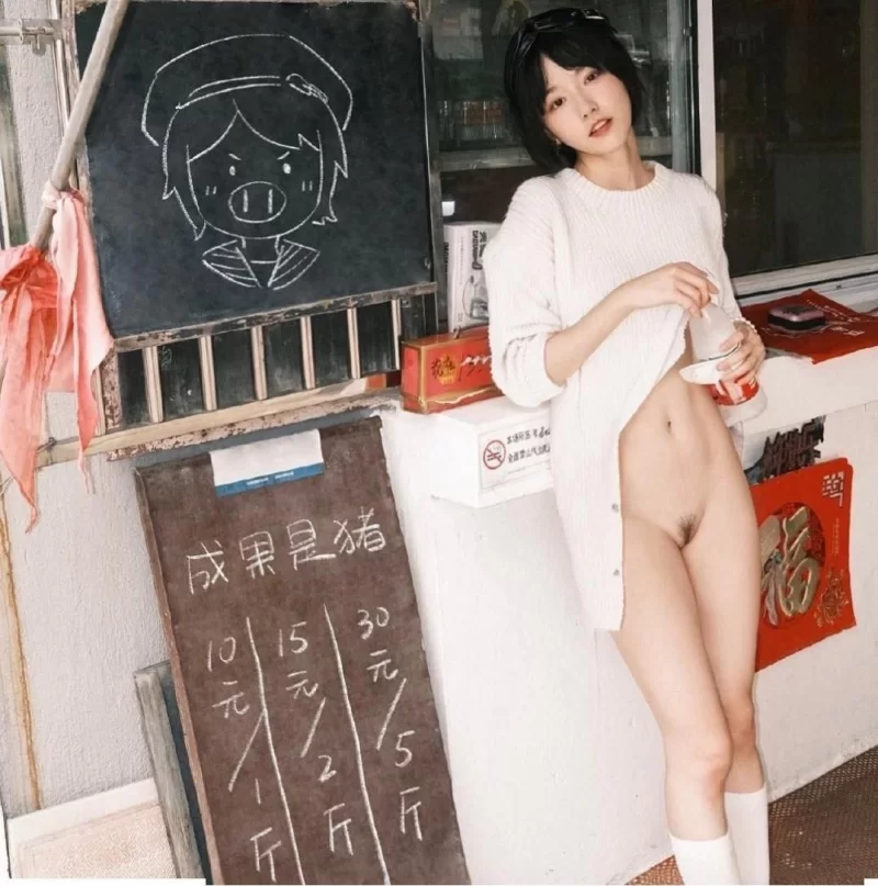 明星换脸 成果（诸葛大力）去衣换脸【636p，102v+442M】