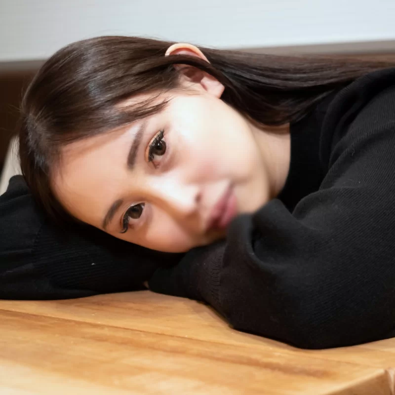 合集 11/01 老行家❤5部精選無碼超清好片❤[5V8.06G]【5V+8.06G】