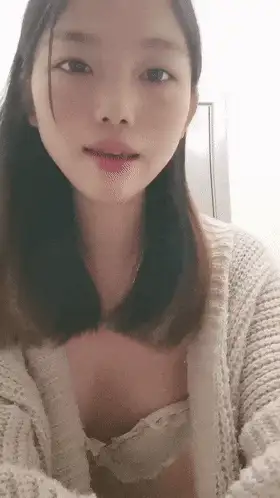 美女御姐 小美女真极品，菊花张开太诱惑了，屄真肥美，[极品玉【2+14907MB】