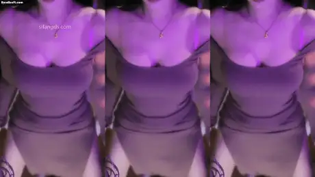 国产主播 [斗鱼 南妹儿]超顶级极限诱惑 巨乳抖奶开叉裙 抹油 很【4V+372M】