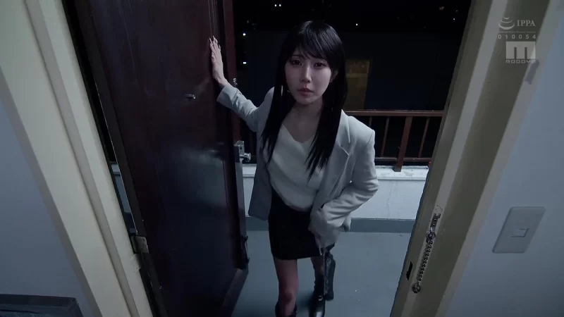 各种玩法 MIMK-253一个关于一个总是让我使用她的阴部的女孩的故事 2 【1v+1.06g】