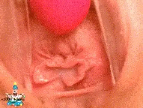 自拍 内窥镜粉嫩阴道特写 23分钟【1V+190M】