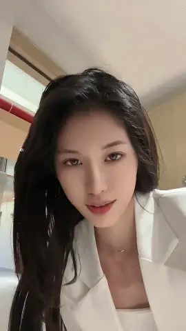 自拍 [人类残次品/dogking]专操00后刚成年反差婊骚母狗【60V650P+25G】