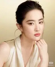 有撸点 明星网红AI图生视频 [大陆名人] AI 合集 第七期【1+23M】