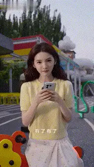 其他 [AI推演视频]热门内地全明星大合集爱爱脱衣口交集锦！【116V+2.6G】