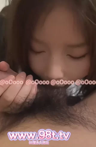 合集 推特高颜母狗 oOooo天生骚体 淫语不断 啪啪视频福利合集【33V+121P+7G】