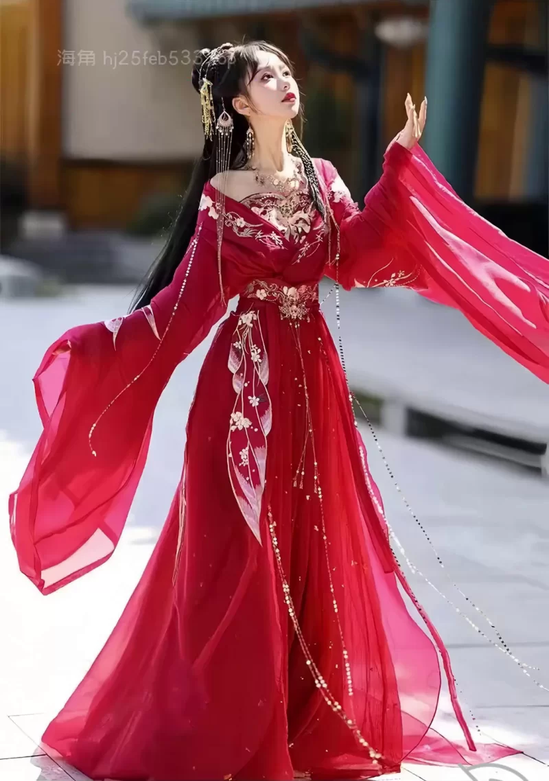 有剧情的 骚逼！海角乱伦博主[会喷水的亲姐姐]付费视频合集作品【NV+26.5G】