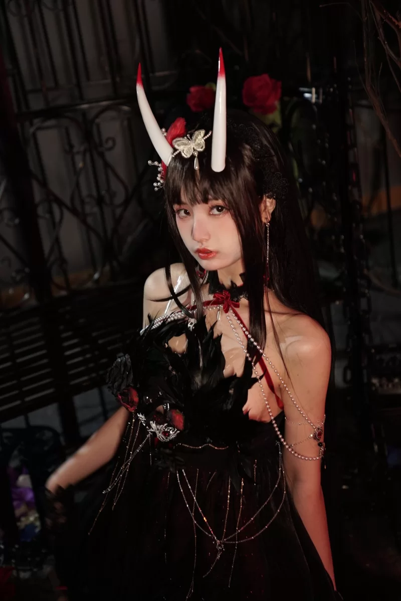 漏点 橙子喵酱早期合集【P+1.76G】