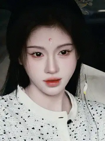 有撸点 明星网红AI图生视频 [大陆名人] AI 合集 第七期【1+23M】