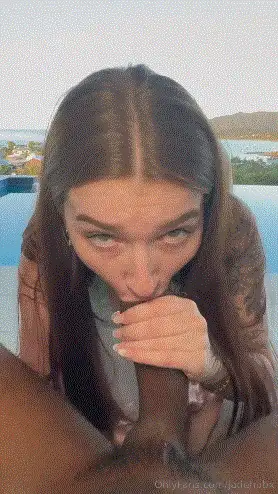 合集 澳大利亚ins网红高颜值巨乳jadehubx喜欢黑人onlyfans合集【44V+73G】