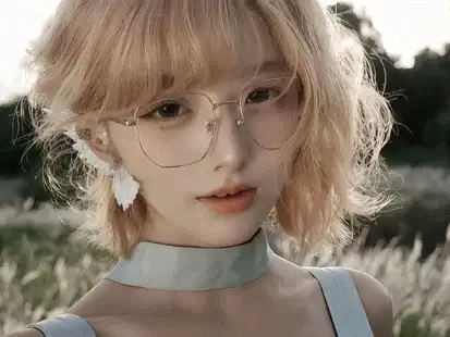 有撸点 明星网红AI图生视频 [大陆名人] AI 合集 第七期【1+23M】