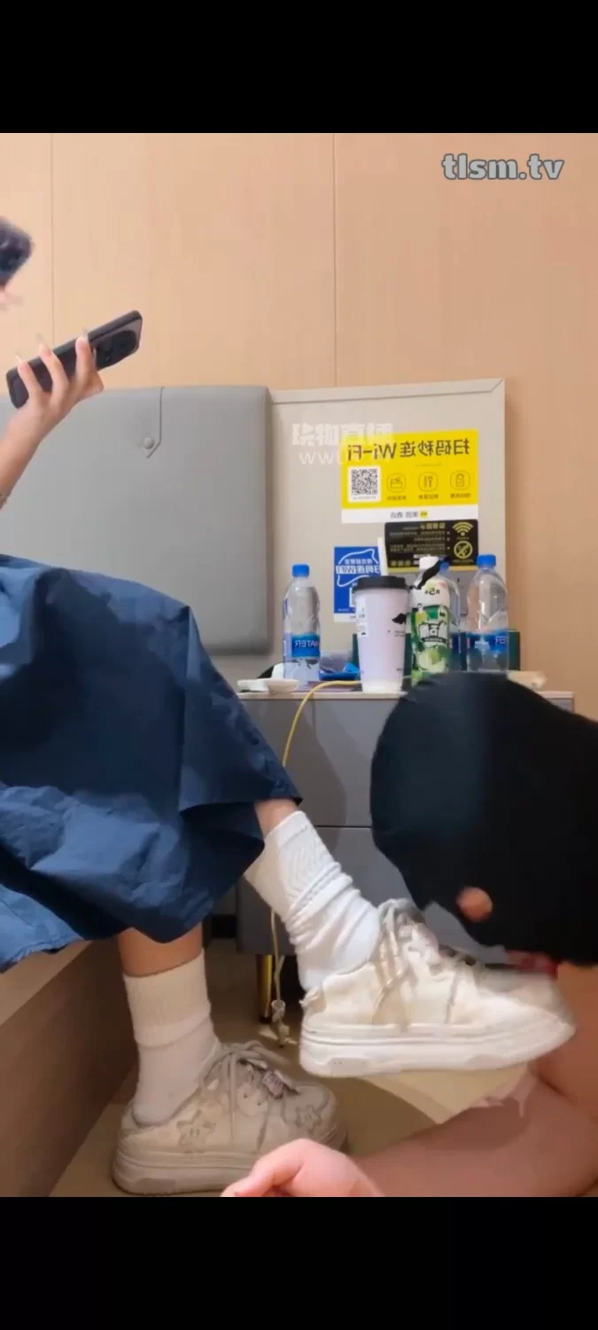 SM 新人s首次虐狗【1v+148.80m】