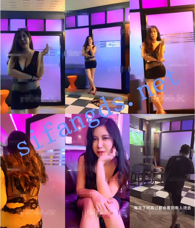 自拍 [抖音巨乳]李雅大胆演绎 用心还原底层生活.牺牲只为大家【1V+503M】