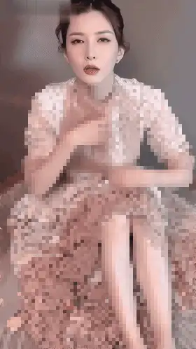 其他 [AI重磅]三十位网红明星AI短视频 88V 大神最新制作 超顶【88V+2.49G】