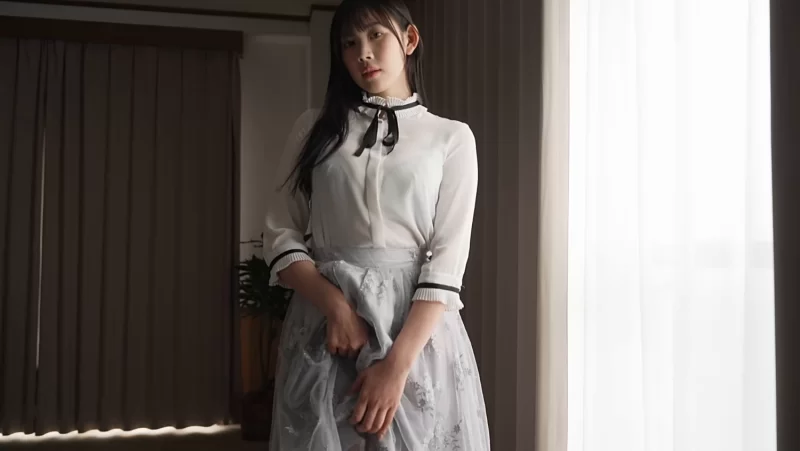 其他 [偶像写真]Gカップ乳搭載のぐぅシコいスケベボディがたまらない【1V+834.7MB】