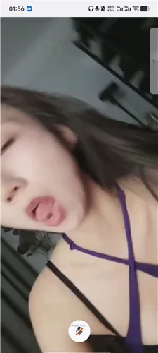 自拍 快手主播 紫嫣+诗轩 288火箭密码房骚舞 骚妹超诱惑【26v+2g】