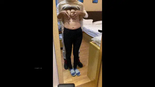 熟女少妇 大点声爽不爽对话淫荡哺乳期天然巨乳少妇自称几年没和【2+1446MB】