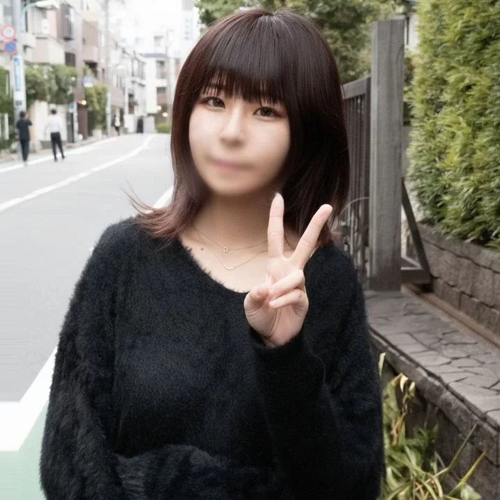 合集 20251106 ☆小渣男私藏5部 FC2 合集[高清无码]【5V+4.0G】