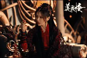 合集 ⏪某房付费⏩[AI重磅]大神最新制作影视剧视频 大尺度【92V+355M】