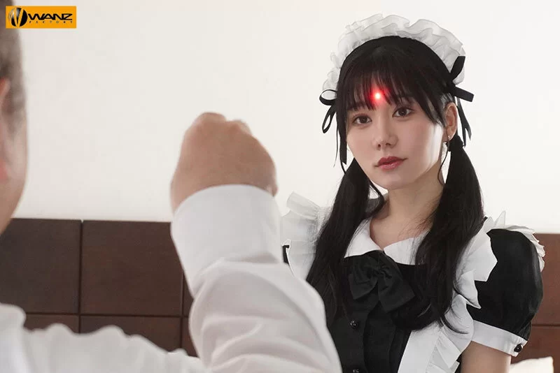 其他 時間停止の能力を手に入れたセクハラ中年執事の俺はご【1v+5.2G】