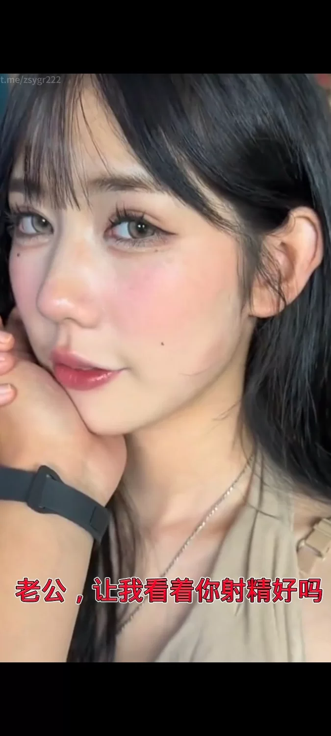 其他 盯射大赛（上）【1v+718m】