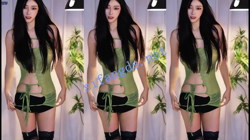 国产主播 自建盘还需要证明吗？[斗鱼]月薇薇，最新真空奶盖骚舞4V【4v+249m】