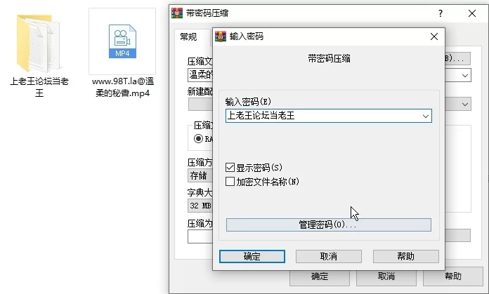 自拍 [擦边短剧][ 溫柔的秘書]【1V+523M】