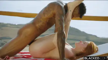 高颜值 Jia Lissa 真品【1V+3.9GB】