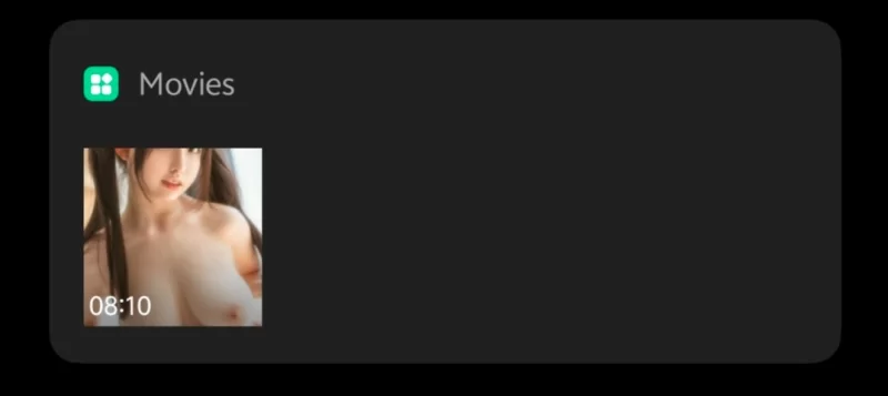 绿帽&换妻 胸控绿奴的撸管调教（上）【1v+483m】