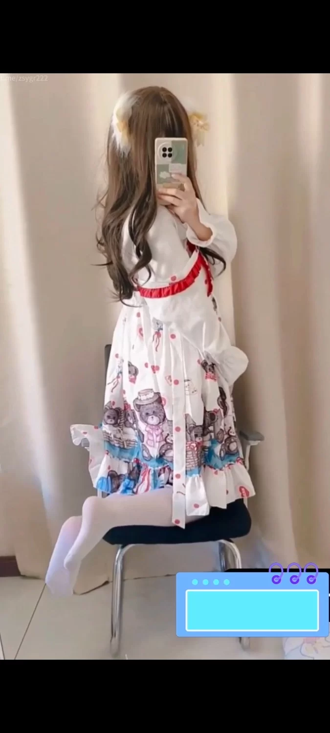 有剧情的 玉足脚底撸管挑战（上）【1v+636.96m】