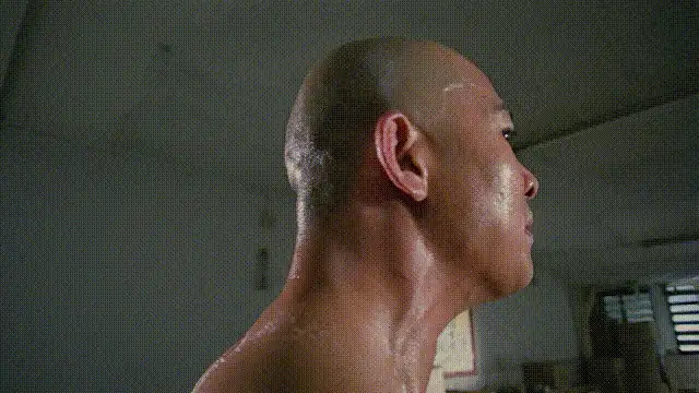 港台 [AI高清修复]香港最经典最形象的强奸片[弱杀]【1+5g】