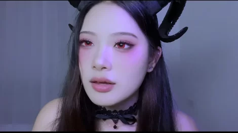 ASMR ASMR  Bob1啵啵    R_E_STUDIO  被魅魔抓走后…【1v+222m】