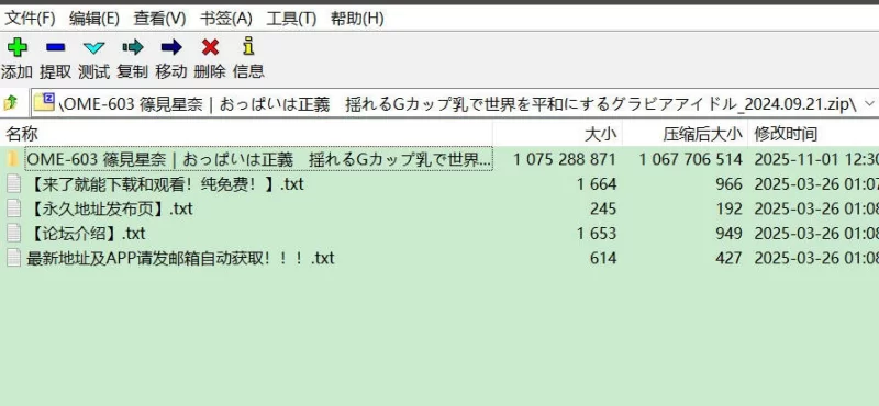 高颜值美女 おっぱいは正義　揺れるGカップ乳で世界を平和にするグラビアアイドル【1V+1018.25MB】