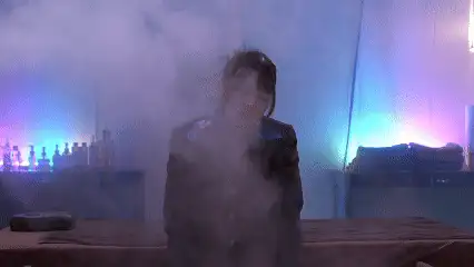 自拍 ❤️极致诱惑-涩涩的按摩店❤️【1v+9.38g】