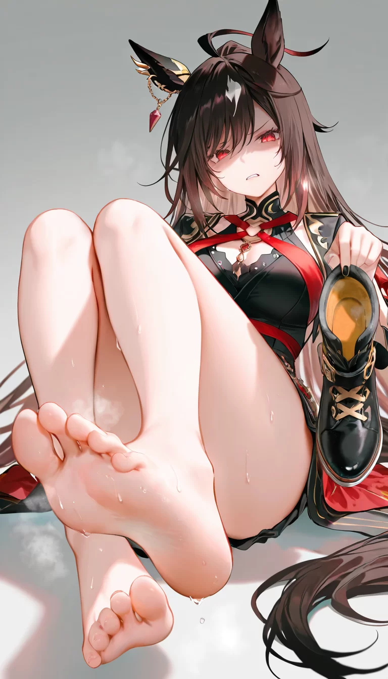 家庭乱伦 [韩轻R18]类型原来是19禁浪漫奇幻吗【+3M】