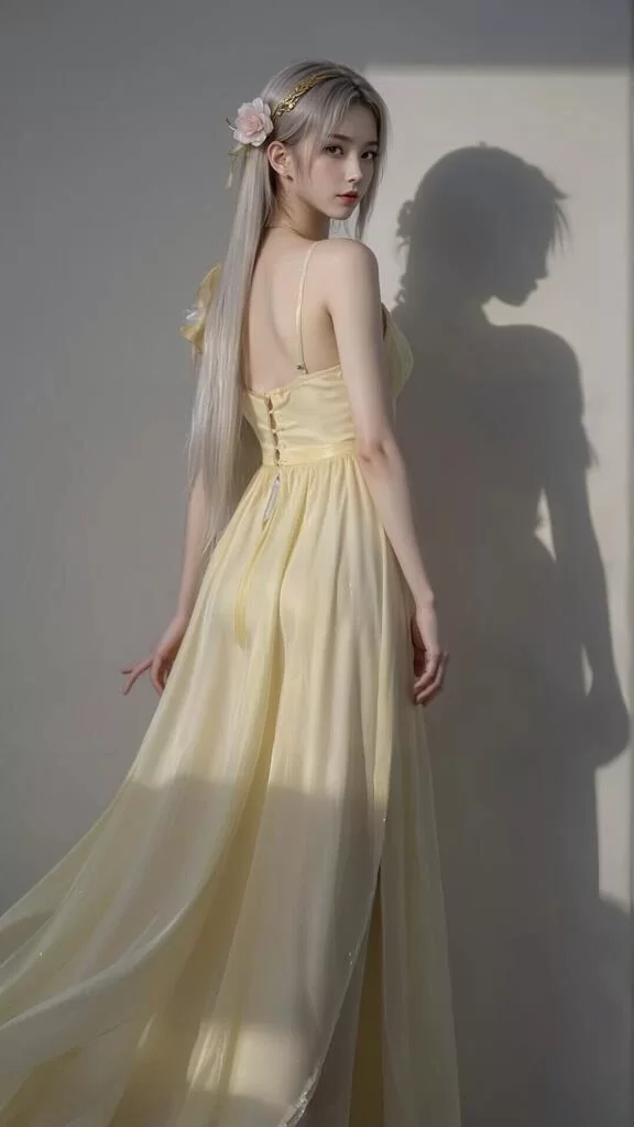 动漫 斗破苍穹-小医仙【2+140m】