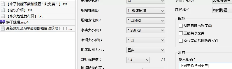 福利姬 糖心Vlog[饼干姐姐]饼干的性爱技巧课堂开课了，大家跟【1v+773M】