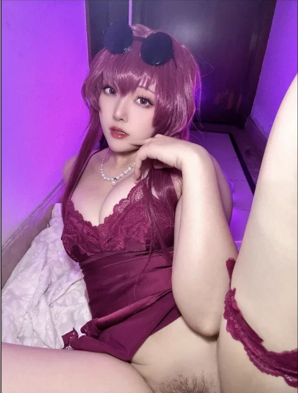 其他 Natsuko夏夏子写真图片合集79套 [NVNP+36GB]【npnv+37.56G】