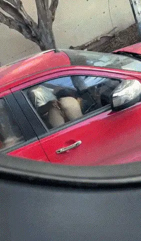 自拍 ⏪付费合集解锁⏩惊讶/猎奇/吃瓜/几百部 带来一场视觉盛宴【279V+20P+3.75G】