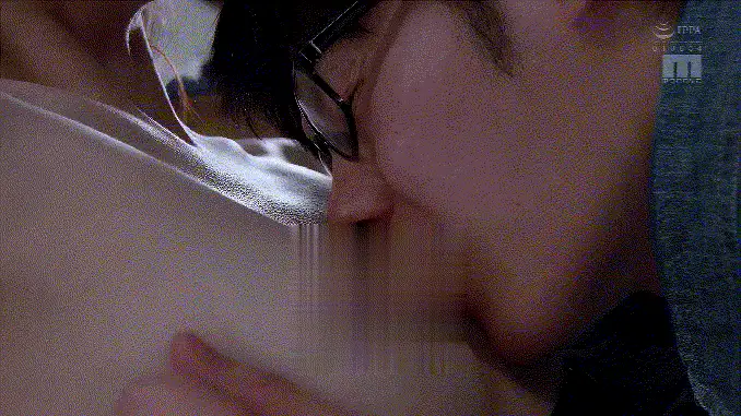 高颜值 (AI换脸-绝+++)[井川里予]年轻辣妹子闯入我家漫画真人版!【1V+1.46G】