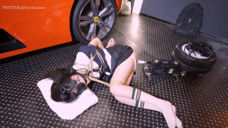 SM [绿帽学院]大合集（三）【59V+94.2G】