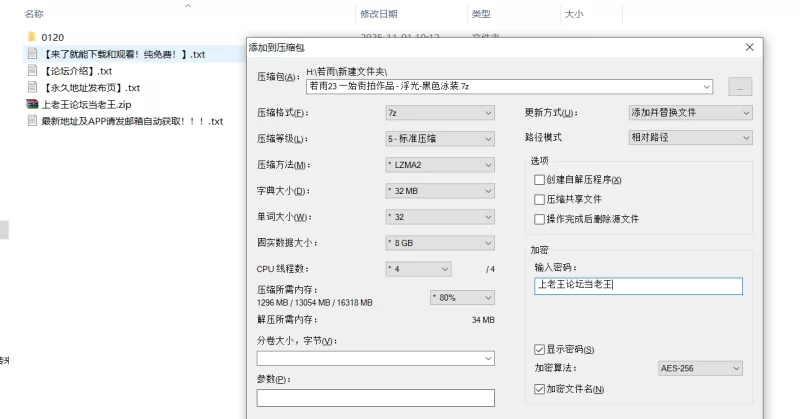 国产模特 街拍模特 若雨23 一始街拍作品 - 浮光-黑色泳装【642P+1V+图片13G+视频16G】