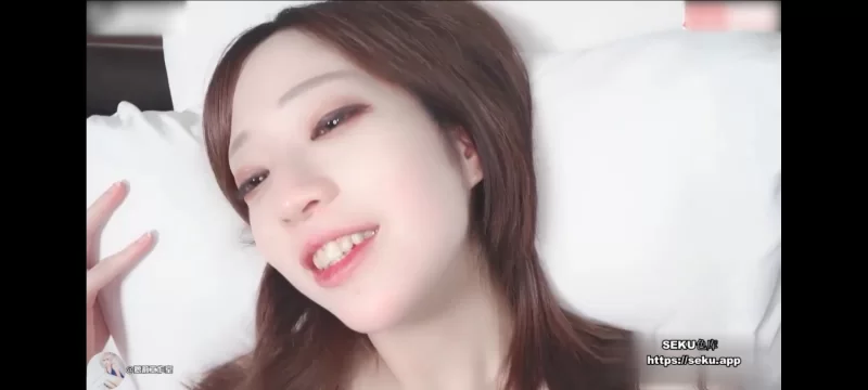 合法萝莉 1币，粉嫩漂亮孕妇阴唇，孕期性欲旺盛粉嫩白虎逼，妊妇怀孕被内射【1v+300m】