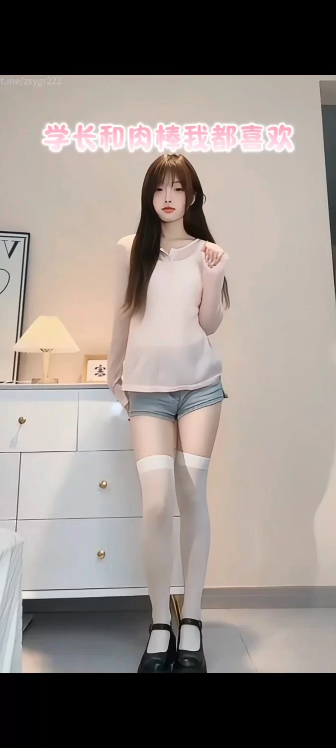 女大学生 校园最骚女神大赛(上)【1v+460.05m】