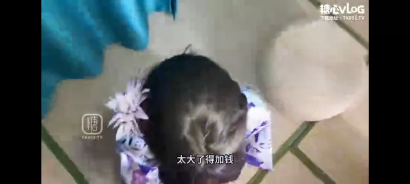 福利姬 街头艳遇 日系萌妹嫩穴初体验【1v+644m】